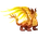 Sun Dragon 3