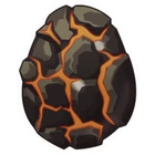 Volcano Dragon 0