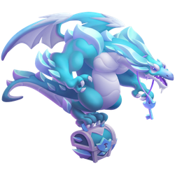 特撮 Dragon protein JiangXing JX-MetalBeast-01 Winged Dragon Images of