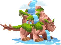 Cascada 3