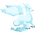Cloud Dragon 3
