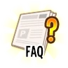 Navigation-FAQ.png
