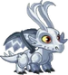 Platin-Drache2
