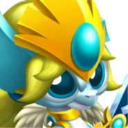 Sacred Dragon m1.png (194 KB) Sacred Dragon Baby profile image