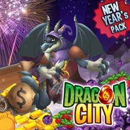 1499467 657069971016941 1404165024 n.jpg (45 KB) 1499467 657069971016941 1404165024 n