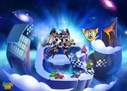 23376335 1635948329795762 3328348937015600060 n.png (556 KB)