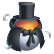 President Dragon m0.png (39 KB) President Dragon Egg profile image