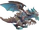 Dragón Kratus