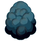 Storm Dragon 0