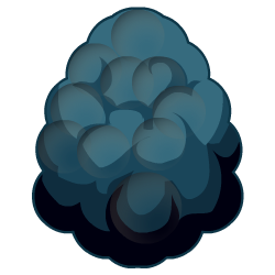 dragon city cloud dragon egg