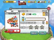 UncleSamJuvenile.jpg (229 KB) Level 4 Uncle Sam