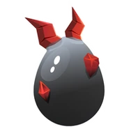 Obsidian Dragon m0.png (26 KB)