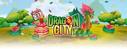 double nature dragon dragon city