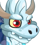 Fossil Dragon m2.png (22 KB) Fossil Dragon Young profile image