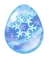 Schneeflocken-Drache1