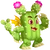 Cactus 3