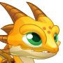 Shaolin Dragon Young profile image