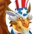 Uncle Sam-Drache0