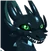 Dunkel-Drache0