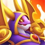 High Arcane Dragon m3.jpg (19 KB)