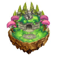 Breeding Sanctuary lvl 2.png
