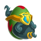 Veilguard Dragon 0