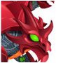 Depth Dragon Young profile image