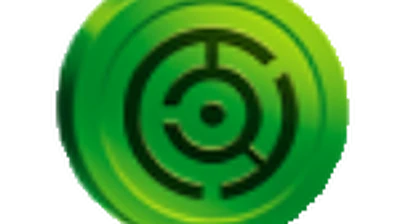 Dragon City Wiki Fandom Combine dragons of fire, nature, legend and lots of other elements to hatch rare hybrids and expand your collection. dragon city wiki fandom