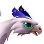 Ozone Dragon Dragon City Wiki Fandom In the 2013 law and war update, this system was turned upside down. ozone dragon dragon city wiki fandom
