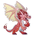 Sketch Dragon 2