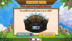 MidariansTwoComplete