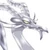Spiegel-Drache0