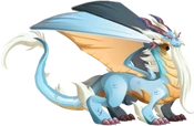 http://es.dragoncity.wikia.com/wiki/Drag%C3%B3n_Puro (166 kB) Dragón Puro
