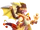 Timetwister Dragon