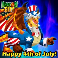 Uncle Sam Dragon.jpg (42 KB)