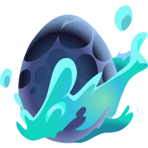 Water Storm Dragon Dragon City Wiki Fandom Since the july 2013 light/war update, you will need to breed the pure or pure hybrids together for a chance to get the legendary dragons. water storm dragon dragon city wiki