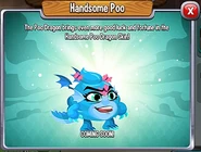 Handsomepoopreview.jpg (261 KB)