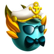 High Commander Dragon m0.png (47 KB) High Commander Dragon Egg profile image