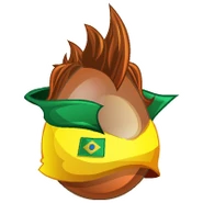 Ney Dragon m0.png (28 KB)