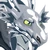Quecksilber-Drache0