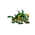 Glint Dragon 3