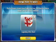 Hellogift.jpg (225 KB) Before opening