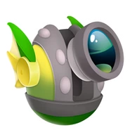 Stargazer Dragon Egg profile image