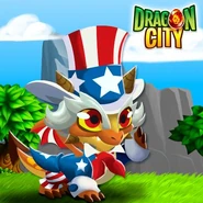 11401492 949479301776005 1707952557985155242 n.jpg (35 KB)