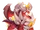 High Ashwing Dragon