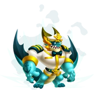 High Commander Dragon 2.png (65 KB) High Commander Dragon Young image
