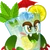 Mojito-Drache0