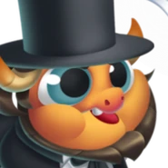 President Dragon m1.png (50 KB) President Dragon Baby profile image