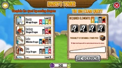 TheBigExamQuestMobile