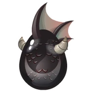Abyss Dragon m0.png (23 KB) Abyss Dragon Egg profile image